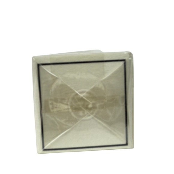 Tory Burch NWB (Set of 2) Essence of Dreams Divine Moon Parfum 7.5 ml/.25oz Each - Picture 9 of 10